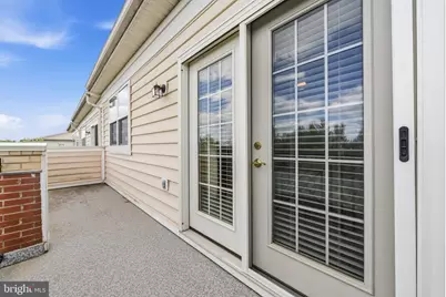 22715 Settlers Trail Terrace, Brambleton, VA 20148 - Photo 32
