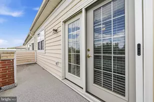 22715 Settlers Trail Terrace, Brambleton, VA 20148 - Photo 32