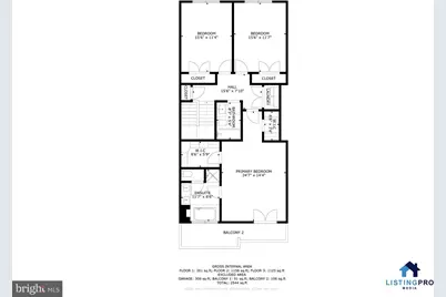 22715 Settlers Trail Terrace, Brambleton, VA 20148 - Photo 50