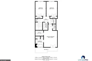 22715 Settlers Trail Terrace, Brambleton, VA 20148 - Photo 50