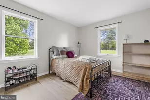 16045 Hamilton Station Rd, Waterford, VA 20197 - Photo 18