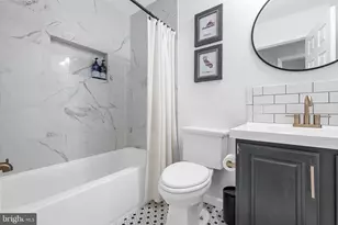 16045 Hamilton Station Rd, Waterford, VA 20197 - Photo 16