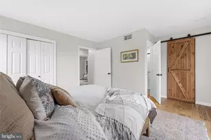 16045 Hamilton Station Rd, Waterford, VA 20197 - Photo 20
