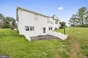 16045 Hamilton Station Rd, Waterford, VA 20197 - Photo 30