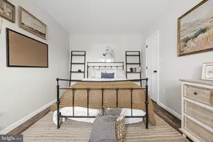 16045 Hamilton Station Rd, Waterford, VA 20197 - Photo 24
