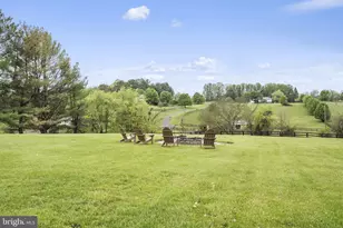16045 Hamilton Station Rd, Waterford, VA 20197 - Photo 32