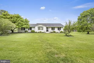 16045 Hamilton Station Rd, Waterford, VA 20197 - Photo 1