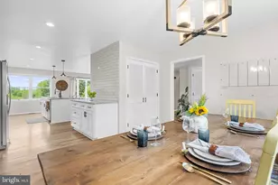 16045 Hamilton Station Rd, Waterford, VA 20197 - Photo 10