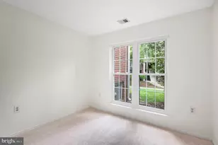 21029 Timber Ridge Terrace, Ashburn, VA 20147 - Photo 18
