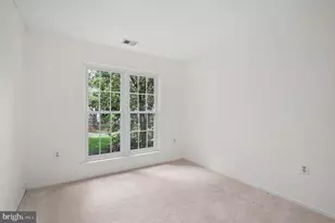 21029 Timber Ridge Terrace, Ashburn, VA 20147 - Photo 16