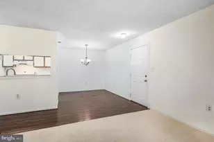 21029 Timber Ridge Terrace, Ashburn, VA 20147 - Photo 6