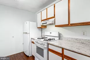 21029 Timber Ridge Terrace, Ashburn, VA 20147 - Photo 12