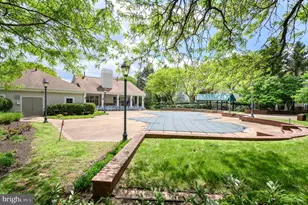 21029 Timber Ridge Terrace, Ashburn, VA 20147 - Photo 34