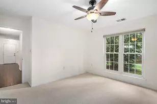 21029 Timber Ridge Terrace, Ashburn, VA 20147 - Photo 20