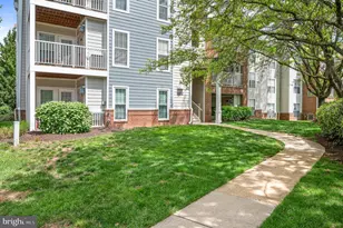 21029 Timber Ridge Terrace, Ashburn, VA 20147 - Photo 32