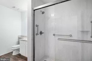 21029 Timber Ridge Terrace, Ashburn, VA 20147 - Photo 24