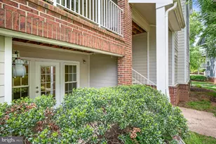 21029 Timber Ridge Terrace, Ashburn, VA 20147 - Photo 30