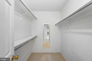 21029 Timber Ridge Terrace, Ashburn, VA 20147 - Photo 22