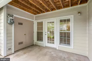 21029 Timber Ridge Terrace, Ashburn, VA 20147 - Photo 28