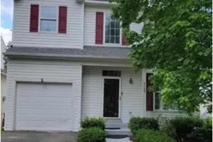 21733 Tottenham Hale Ct, Sterling, VA 20166 - Photo 2