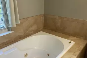 21733 Tottenham Hale Ct, Sterling, VA 20166 - Photo 26