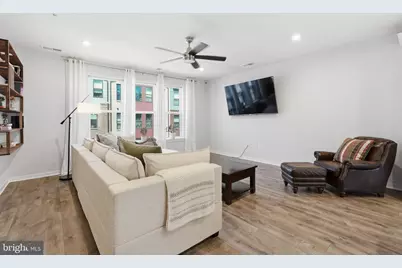 44617 Wolfhound Square, Ashburn, VA 20147 - Photo 2