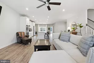44617 Wolfhound Sq, Ashburn, VA 20147 - Photo 4