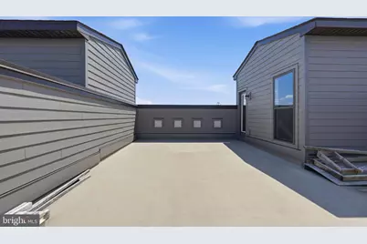 44617 Wolfhound Square, Ashburn, VA 20147 - Photo 24