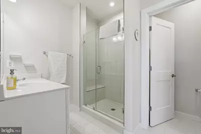 44617 Wolfhound Square, Ashburn, VA 20147 - Photo 18