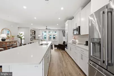 44617 Wolfhound Square, Ashburn, VA 20147 - Photo 8