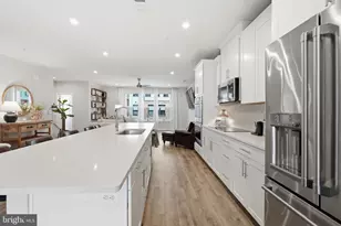 44617 Wolfhound Sq, Ashburn, VA 20147 - Photo 8
