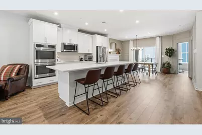44617 Wolfhound Square, Ashburn, VA 20147 - Photo 6