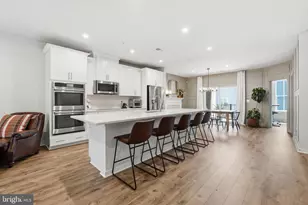 44617 Wolfhound Sq, Ashburn, VA 20147 - Photo 6
