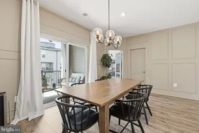 44617 Wolfhound Square, Ashburn, VA 20147 - Photo 10