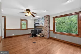 12707 Furnace Mountain Rd, Lovettsville, VA 20180 - Photo 112