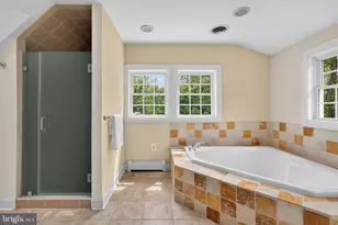 12707 Furnace Mountain Rd, Lovettsville, VA 20180 - Photo 46