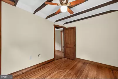 12707 Furnace Mountain Road, Lovettsville, VA 20180 - Photo 118