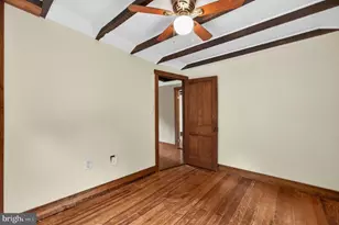 12707 Furnace Mountain Rd, Lovettsville, VA 20180 - Photo 118