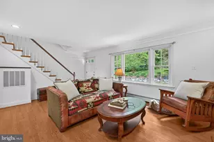 12707 Furnace Mountain Rd, Lovettsville, VA 20180 - Photo 12