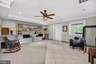 12707 Furnace Mountain Road, Lovettsville, VA 20180 - Photo 86
