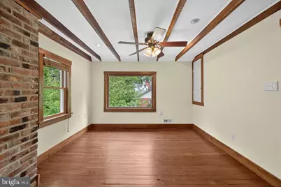 12707 Furnace Mountain Road, Lovettsville, VA 20180 - Photo 114