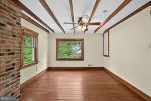 12707 Furnace Mountain Rd, Lovettsville, VA 20180 - Photo 114