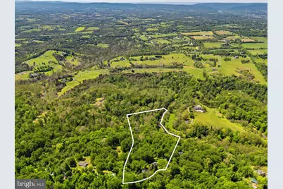 12707 Furnace Mountain Road, Lovettsville, VA 20180 - Photo 12