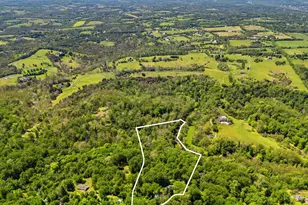 12707 Furnace Mountain Rd, Lovettsville, VA 20180 - Photo 12