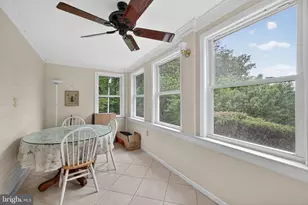 12707 Furnace Mountain Rd, Lovettsville, VA 20180 - Photo 76