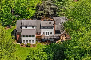 12707 Furnace Mountain Rd, Lovettsville, VA 20180 - Photo 4
