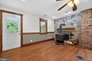 12707 Furnace Mountain Rd, Lovettsville, VA 20180 - Photo 98