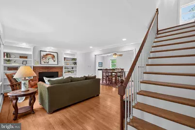 12707 Furnace Mountain Road, Lovettsville, VA 20180 - Photo 54