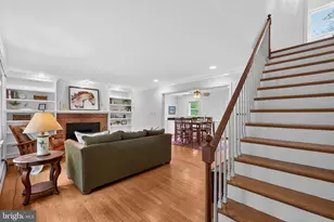 12707 Furnace Mountain Rd, Lovettsville, VA 20180 - Photo 54