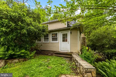 12707 Furnace Mountain Road, Lovettsville, VA 20180 - Photo 98